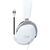 Наушники HyperX Cloud Stinger 2 Core for PlayStation White (6H9B5AA), изображение 2 Наушники HyperX Cloud Stinger 2 Core for PlayStation White (6H9B5AA), изображение 2