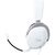 Наушники HyperX Cloud Stinger 2 Core for PlayStation White (6H9B5AA), изображение 3 Наушники HyperX Cloud Stinger 2 Core for PlayStation White (6H9B5AA), изображение 3