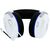 Наушники HyperX Cloud Stinger 2 Core for PlayStation White (6H9B5AA), изображение 4 Наушники HyperX Cloud Stinger 2 Core for PlayStation White (6H9B5AA), изображение 4