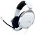 Наушники HyperX Cloud Stinger 2 Core for PlayStation White (6H9B5AA), изображение 5 Наушники HyperX Cloud Stinger 2 Core for PlayStation White (6H9B5AA), изображение 5