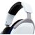 Наушники HyperX Cloud Stinger 2 Core for PlayStation White (6H9B5AA), изображение 6 Наушники HyperX Cloud Stinger 2 Core for PlayStation White (6H9B5AA), изображение 6