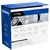 Наушники HyperX Cloud Stinger 2 Core for PlayStation White (6H9B5AA), изображение 8 Наушники HyperX Cloud Stinger 2 Core for PlayStation White (6H9B5AA), изображение 8