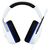 Наушники HyperX Cloud Stinger 2 Core for PlayStation White (6H9B5AA) Наушники HyperX Cloud Stinger 2 Core for PlayStation White (6H9B5AA)