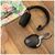 Наушники Jlab JBuds Work Wireless Black (IEUHBJBUDSWORKRBLK4), изображение 10 Наушники Jlab JBuds Work Wireless Black (IEUHBJBUDSWORKRBLK4), изображение 10