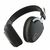 Наушники Jlab JBuds Work Wireless Black (IEUHBJBUDSWORKRBLK4), изображение 3 Наушники Jlab JBuds Work Wireless Black (IEUHBJBUDSWORKRBLK4), изображение 3