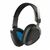 Наушники Jlab JBuds Work Wireless Black (IEUHBJBUDSWORKRBLK4), изображение 4 Наушники Jlab JBuds Work Wireless Black (IEUHBJBUDSWORKRBLK4), изображение 4