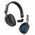 Наушники Jlab JBuds Work Wireless Black (IEUHBJBUDSWORKRBLK4), изображение 5 Наушники Jlab JBuds Work Wireless Black (IEUHBJBUDSWORKRBLK4), изображение 5
