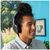 Наушники Jlab JBuds Work Wireless Black (IEUHBJBUDSWORKRBLK4), изображение 7 Наушники Jlab JBuds Work Wireless Black (IEUHBJBUDSWORKRBLK4), изображение 7