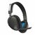 Наушники Jlab JBuds Work Wireless Black (IEUHBJBUDSWORKRBLK4) Наушники Jlab JBuds Work Wireless Black (IEUHBJBUDSWORKRBLK4)