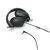 Наушники Jlab Studio Pro Wired Black (IEUHASTUDIOPRORBLK4), изображение 4 Наушники Jlab Studio Pro Wired Black (IEUHASTUDIOPRORBLK4), изображение 4