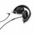 Наушники Jlab Studio Wired Black (IEUHASTUDIORBLK4), изображение 3 Наушники Jlab Studio Wired Black (IEUHASTUDIORBLK4), изображение 3