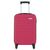 Валіза Semi Line 20" (S) Dark Rose (T5633-1) (DAS302593), зображення 2 Валіза Semi Line 20" (S) Dark Rose (T5633-1) (DAS302593), зображення 2