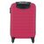 Валіза Semi Line 20" (S) Dark Rose (T5633-1) (DAS302593), зображення 5 Валіза Semi Line 20" (S) Dark Rose (T5633-1) (DAS302593), зображення 5