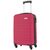Валіза Semi Line 20" (S) Dark Rose (T5633-1) (DAS302593) Валіза Semi Line 20" (S) Dark Rose (T5633-1) (DAS302593)