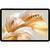 Планшет Teclast P30T 10.1 HD 4/ 128GB /WIFI metal / Grey + компл. аксесуарів (6940709685990), изображение 2 Планшет Teclast P30T 10.1 HD 4/ 128GB /WIFI metal / Grey + компл. аксесуарів (6940709685990), изображение 2