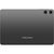 Планшет Teclast P30T 10.1 HD 4/ 128GB /WIFI metal / Grey + компл. аксесуарів (6940709685990), изображение 3 Планшет Teclast P30T 10.1 HD 4/ 128GB /WIFI metal / Grey + компл. аксесуарів (6940709685990), изображение 3
