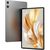Планшет Teclast P30T 10.1 HD 4/ 128GB /WIFI metal / Grey + компл. аксесуарів (6940709685990), изображение 4 Планшет Teclast P30T 10.1 HD 4/ 128GB /WIFI metal / Grey + компл. аксесуарів (6940709685990), изображение 4