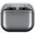 Наушники Samsung Galaxy Buds3 Pro Silver (SM-R630NZAASEK), изображение 10