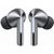 Наушники Samsung Galaxy Buds3 Pro Silver (SM-R630NZAASEK), изображение 2