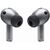 Наушники Samsung Galaxy Buds3 Pro Silver (SM-R630NZAASEK), изображение 3