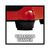 Генератор Einhell инверторный TC-IG 2000, 230В (1 фаза), 1.8/2kW, ручной старт, 21.6кг (4152590), изображение 4 Генератор Einhell инверторный TC-IG 2000, 230В (1 фаза), 1.8/2kW, ручной старт, 21.6кг (4152590), изображение 4