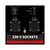 Генератор Einhell инверторный TC-IG 2000, 230В (1 фаза), 1.8/2kW, ручной старт, 21.6кг (4152590), изображение 5 Генератор Einhell инверторный TC-IG 2000, 230В (1 фаза), 1.8/2kW, ручной старт, 21.6кг (4152590), изображение 5