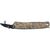 Нож Boker Plus LFL07 (01BO387), изображение 3 Нож Boker Plus LFL07 (01BO387), изображение 3
