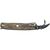 Нож Boker Plus LFL07 (01BO387), изображение 4 Нож Boker Plus LFL07 (01BO387), изображение 4