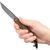 Нож Boker Plus LFL07 (01BO387), изображение 5 Нож Boker Plus LFL07 (01BO387), изображение 5