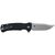 Нож Boker Plus M.E.R.K. 1 (01BO552), изображение 2 Нож Boker Plus M.E.R.K. 1 (01BO552), изображение 2