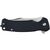 Нож Boker Plus M.E.R.K. 1 (01BO552), изображение 3 Нож Boker Plus M.E.R.K. 1 (01BO552), изображение 3