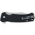 Нож Boker Plus M.E.R.K. 1 (01BO552), изображение 4 Нож Boker Plus M.E.R.K. 1 (01BO552), изображение 4