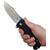 Нож Boker Plus M.E.R.K. 1 (01BO552), изображение 5 Нож Boker Plus M.E.R.K. 1 (01BO552), изображение 5