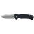 Нож Boker Plus M.E.R.K. 1 (01BO552) Нож Boker Plus M.E.R.K. 1 (01BO552)