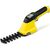 Кусторез Karcher GSH 2 Plus (1.445-310.0), изображение 2 Кусторез Karcher GSH 2 Plus (1.445-310.0), изображение 2