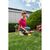 Кусторез Karcher GSH 2 Plus (1.445-310.0), изображение 6 Кусторез Karcher GSH 2 Plus (1.445-310.0), изображение 6