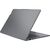 Ноутбук Lenovo IdeaPad Pro 5 14IMH9 (83D2003XRA), зображення 7