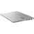 Ноутбук Lenovo ThinkBook 14 G6 IRL (21KG007RRA), зображення 11