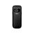 Мобильный телефон Maxcom MM720 Black (5908235972961), изображение 4 Мобильный телефон Maxcom MM720 Black (5908235972961), изображение 4