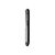 Мобильный телефон Maxcom MM720 Black (5908235972961), изображение 6 Мобильный телефон Maxcom MM720 Black (5908235972961), изображение 6