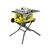 Циркулярная пила Ryobi пильный RTS1800EF-G (5133002025) Циркулярная пила Ryobi пильный RTS1800EF-G (5133002025)