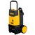 Мойка высокого давления DeWALT 2.9 kW, 160 бар, шланг 8 м (DXPW003E), изображение 2 Мойка высокого давления DeWALT 2.9 kW, 160 бар, шланг 8 м (DXPW003E), изображение 2