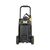 Мойка высокого давления DeWALT 2.9 kW, 160 бар, шланг 8 м (DXPW003E), изображение 3 Мойка высокого давления DeWALT 2.9 kW, 160 бар, шланг 8 м (DXPW003E), изображение 3