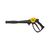 Мойка высокого давления DeWALT 3.0 kW, 150 бар, шланг 8 м (DXPW004E), изображение 11 Мойка высокого давления DeWALT 3.0 kW, 150 бар, шланг 8 м (DXPW004E), изображение 11