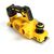 Электрорубанок DeWALT 18 В XR Li-lon, 82 мм, TSTAK (без АКБ и ЗУ) (DCP580NT), изображение 4 Электрорубанок DeWALT 18 В XR Li-lon, 82 мм, TSTAK (без АКБ и ЗУ) (DCP580NT), изображение 4