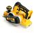 Электрорубанок DeWALT 18 В XR Li-lon, 82 мм, TSTAK (без АКБ и ЗУ) (DCP580NT), изображение 5 Электрорубанок DeWALT 18 В XR Li-lon, 82 мм, TSTAK (без АКБ и ЗУ) (DCP580NT), изображение 5