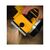 Электрорубанок DeWALT 18 В XR Li-lon, 82 мм, TSTAK (без АКБ и ЗУ) (DCP580NT), изображение 9 Электрорубанок DeWALT 18 В XR Li-lon, 82 мм, TSTAK (без АКБ и ЗУ) (DCP580NT), изображение 9