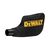 Шлифовальная машина DeWALT XR Li-Ion 18 В, 198-320 м/мин, лента 75х533 мм, TSTAK (без АКБ и ЗУ) (DCW220NT), изображение 8 Шлифовальная машина DeWALT XR Li-Ion 18 В, 198-320 м/мин, лента 75х533 мм, TSTAK (без АКБ и ЗУ) (DCW220NT), изображение 8