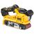 Шлифовальная машина DeWALT XR Li-Ion 18 В, 198-320 м/мин, лента 75х533 мм, TSTAK (без АКБ и ЗУ) (DCW220NT) Шлифовальная машина DeWALT XR Li-Ion 18 В, 198-320 м/мин, лента 75х533 мм, TSTAK (без АКБ и ЗУ) (DCW220NT)