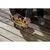 Шлифовальная машина DeWALT XR Li-Ion 18 В, 198-320 м/мин, лента 75х533 мм (без АКБ и ЗУ) (DCW220N), изображение 10 Шлифовальная машина DeWALT XR Li-Ion 18 В, 198-320 м/мин, лента 75х533 мм (без АКБ и ЗУ) (DCW220N), изображение 10